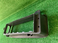 фото thumb №5, Renault captur lift 18- воздуховод воздуха