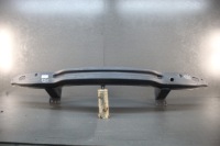 фото thumb №1, Балка перед bmw x1 e84 299018805