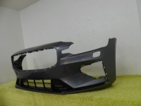 фото thumb №3, Бампер перед volvo s60 v60 3 iii r-design 18- оригинал