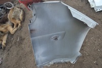 фото thumb №12, Renault master ii крыло левый перед передний