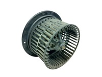 фото thumb №1, Vw sharan воздуходувка вентилятор 7m0819021