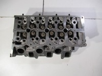 фото thumb №2, Audi a6 c7 a7 q7 4g 3.0 tdi головка левая 059353he