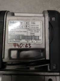 фото thumb №6, Обігрів вебасто vevo vw touran caddy 1k0815005mc 9022288c