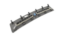 фото thumb №4, Jaguar f-pace x761 2.0 d 2017 rhd защита панели приборной панели