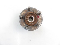 фото thumb №1, Ступица lt m912138