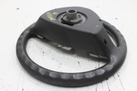 фото thumb №10, Opel zafira b 1.9 cdti 8v воздуховод мультифункция