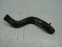 фото thumb №1, Шланг шланг воды hyundai i20 1.2 3d 09r