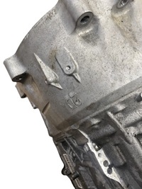 фото thumb №8, Porsche cayenne 7p5 3.6 lift коробка передач передач pxw