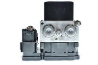 фото thumb №6, Насос abs dodge 950ad