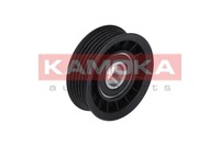 фото thumb №4, Натяжитель ремень клиновой r0054 kamoka ford cougar