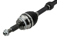 фото thumb №3, Nty npw-ty-153 wał приводной