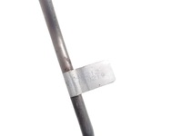 фото thumb №7, Mg mg 6 шланг масляний мащення турбіни 1.9 dti дизель 110kw 150 hp