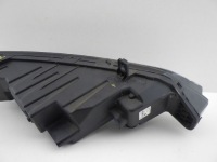 фото thumb №7, Skoda superb 3 iii 3v0 lift 19- левый противотуманная фара led drl 3v0941699b