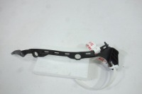 фото thumb №1, Направляющая левый задняя mercedes b w245 lift a1698851321