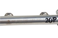 фото thumb №13, Vw audi seat skoda планка вприскувальний 04e133320d 04e