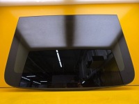 фото thumb №1, Audi e-tron стекло люк перед 4m8877055a