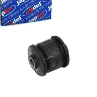 фото thumb №1, Japko goj2479 підшипниковий вузол, важіль