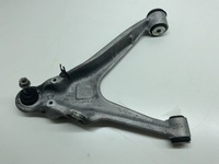 фото thumb №1, Chevrolet corvette перед сторона правая рычаги 10307579