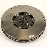 фото thumb №8, Колесо двомасовий iveco daily vi 2.3 504382924 5802794865 dw4 dw6 dw7