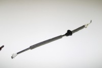 фото thumb №1, Seat toledo трос замка двері лівий правий перед 5ja837085b