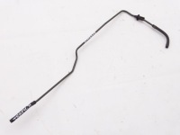 фото thumb №1, Trafic ii vivaro 01-06 1.9 dci шланг сцепления