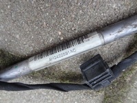 фото thumb №6, Рейка рульового управління трансмісія кермова дроти 4h2422065d audi a8 d4 uk