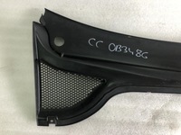 фото thumb №10, Жабо левая 3c8819403 vw passat cc europa