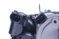 фото thumb №2, Denckermann компресор підвіска пневматичний dsa900g