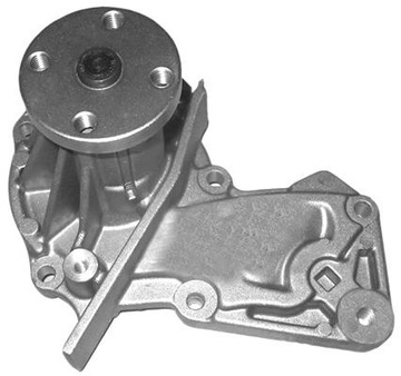 фото thumb №1, Насос води dolz f233