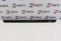 фото thumb №6, Bmw f22 f21 молдинг накладка поріг m-pakiet