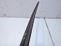 фото thumb №5, Молдинг уплотнитель правый перед subaru forester iii