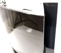 фото thumb №15, Новий org бампер задня vw touran 5t li7f 4xpdc