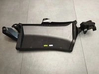 фото thumb №1, Audi q3 f3 83a накладка 83c815159 uk