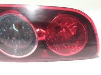 Ліва лампа кришки багажника fiat croma 194_ 27482101 2.4l дизель 147kw Оригінал, фото thumb