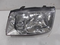 фото thumb №1, Vw borra 1j 98-05 лампа передня ліва оригінальна vw org !!!