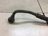 фото thumb №4, Шланг усилителя audi a4 b6 1.9 tdi 8e1422893l