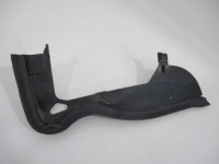 фото thumb №1, Peugeot 308 t7 защита жабо правая 9680366880