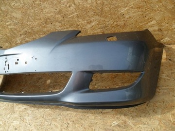 фото thumb №9, Mazda 3 bk 2004 2005 2006 бампер переднее