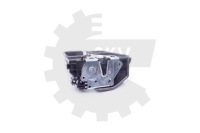 фото thumb №14, Центральный замок заднее правое bmw 51227202148