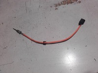 фото thumb №1, Ford puma mk2 датчик датчик l1b1-12b591-db 1.0 eb