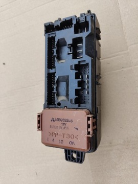 фото thumb №4, Коробка предохранителей mitsubishi carisma mb953355