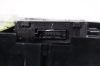 фото thumb №8, Bmw seria 1 e87 118d 2008 rhd салон лампа освещение крыша крышка трамблёра 91496