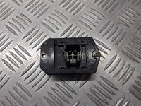 фото thumb №1, Резистор резистор вентилятор toyota yaris i