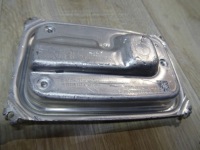 фото thumb №8, Модуль преобразователь led mercedes-benz оригинальный номер a2239005120