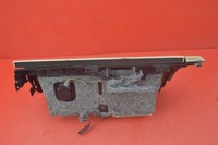 фото thumb №11, Бардачок пассажира eu jaguar xf x250 lift 11-15