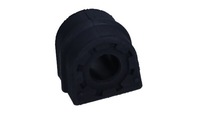 фото thumb №1, Tedgum ted38060 подвеска, стабилизатор