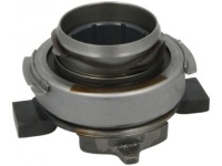 Купить Подшипник опорный  сцепления, фото thumb