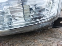 фото thumb №6, Лампа перед левая suzuki grand vitara 05- eu