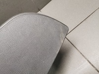 фото thumb №7, Туннель средний vw golf v 1k0863323c