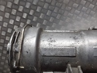 фото thumb №6, Дроссельная заслонка egr mercedes w211